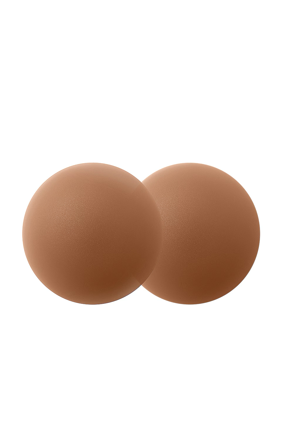 Nippies No Show Pasties