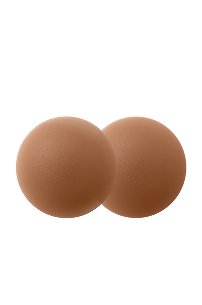 Nippies No Show Pasties